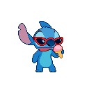 สมาชิกหมายเลข 3089347