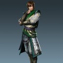 สมาชิกหมายเลข 3270143