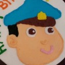 สมาชิกหมายเลข 3270702