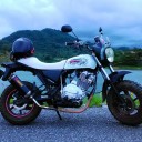 สมาชิกหมายเลข 3270753