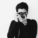 สมาชิกหมายเลข 3270787