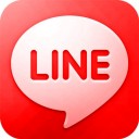 สมาชิกหมายเลข 741931