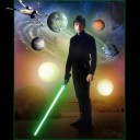 สมาชิกหมายเลข 805823