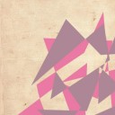 สมาชิกหมายเลข 805956