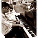 สมาชิกหมายเลข 806032