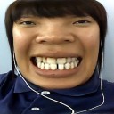 สมาชิกหมายเลข 806036