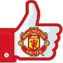 สมาชิกหมายเลข 1204139