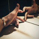 สมาชิกหมายเลข 1204337