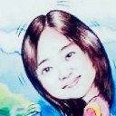 หวันยิหวา