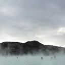 สมาชิกหมายเลข 999885