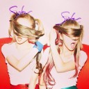 สมาชิกหมายเลข 1622726