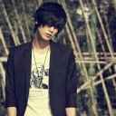 สมาชิกหมายเลข 1622745