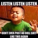 สมาชิกหมายเลข 1622774