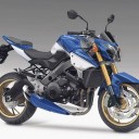 สมาชิกหมายเลข 1622966