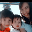 ITim LitTLe BaBy AnGel