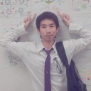 สมาชิกหมายเลข 732792