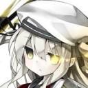 สมาชิกหมายเลข 836371