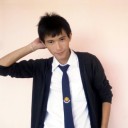 สมาชิกหมายเลข 1088878