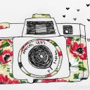 สมาชิกหมายเลข 1997842