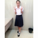 สมาชิกหมายเลข 2001925