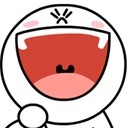 สมาชิกหมายเลข 2043846