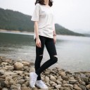 สมาชิกหมายเลข 2048457