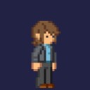 เชื่อฟังคุณแฟนที่เคารพ