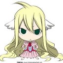 สมาชิกหมายเลข 1800051