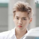 สมาชิกหมายเลข 2438015