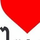 สมาชิกหมายเลข 2801987