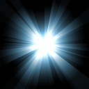 ประกายแสงรัตติกาล