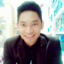 สมาชิกหมายเลข 2837159