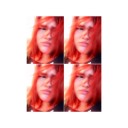 สมาชิกหมายเลข 2837399