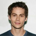 สมาชิกหมายเลข 2837869