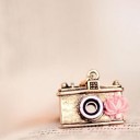 สมาชิกหมายเลข 853020