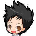 สมาชิกหมายเลข 3270903