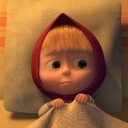 สมาชิกหมายเลข 3270958