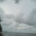 สมาชิกหมายเลข 3270971