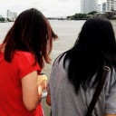 สมาชิกหมายเลข 742651