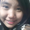 สมาชิกหมายเลข 794177