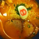 สมาชิกหมายเลข 806245