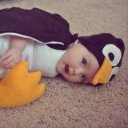 สมาชิกหมายเลข 806264