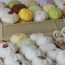 สมาชิกหมายเลข 1204341