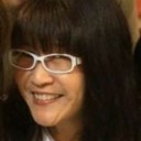 สมาชิกหมายเลข 1204440