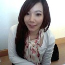 สมาชิกหมายเลข 1204534