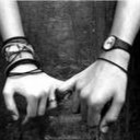 สมาชิกหมายเลข 1116368