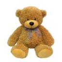 สมาชิกหมายเลข 1119070