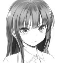 สมาชิกหมายเลข 1549420