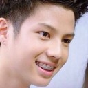 ภัคพงษ์หล่อล่ำบึก ณ บางขุนพรหม