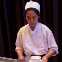 สมาชิกหมายเลข 1617949